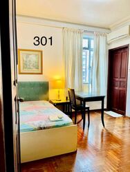 Angsana@21 (D14), Apartment #466356311